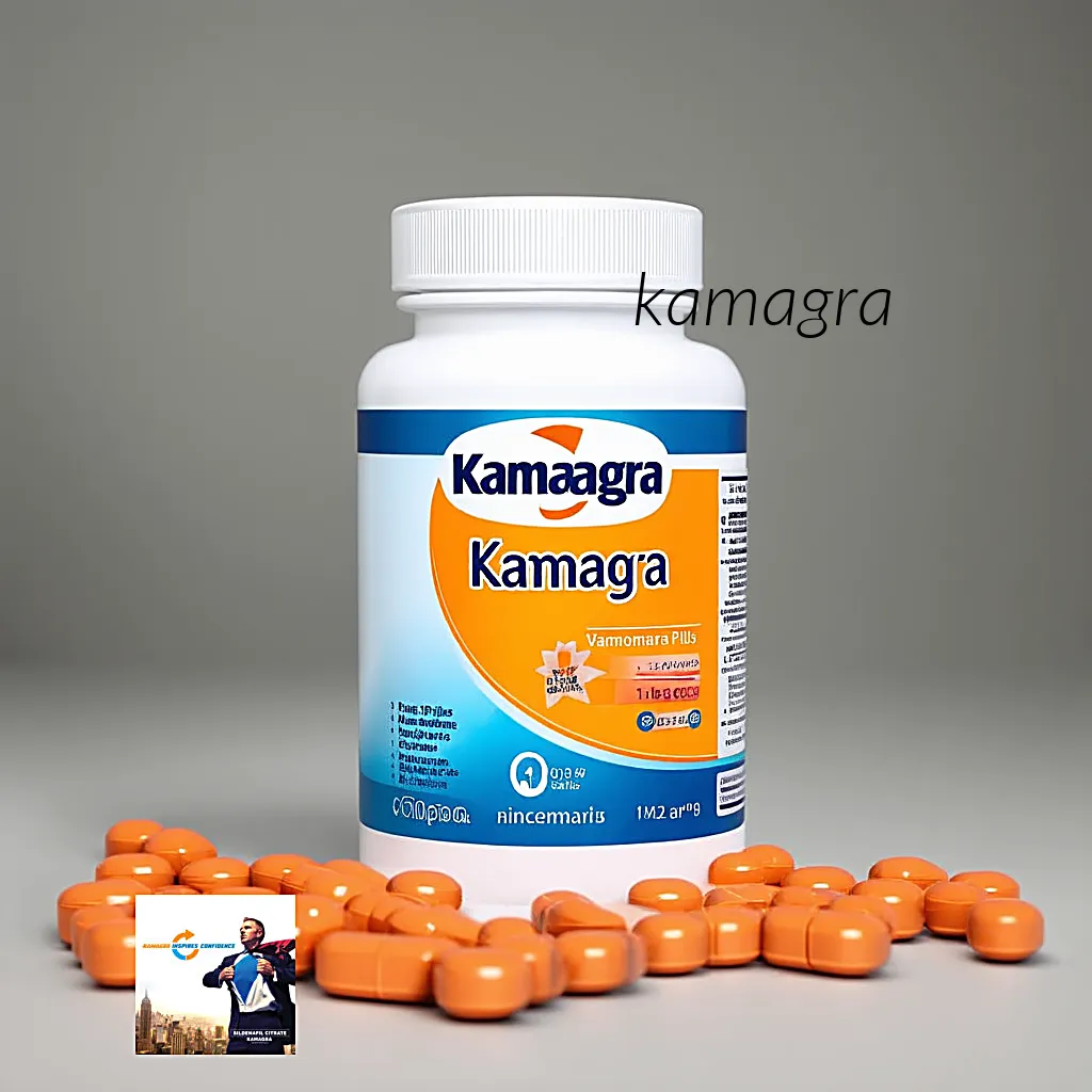 Acheter kamagra pas cher